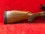 Remington 750 Woodmaster 35 Whelen - 4 of 11