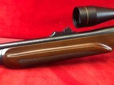 Remington 750 Woodmaster 35 Whelen - 8 of 11