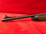 Remington 750 Woodmaster 35 Whelen - 7 of 11
