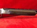 NIB Browning Citori .410 - 7 of 9