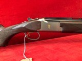 NIB Browning Citori .410 - 8 of 9