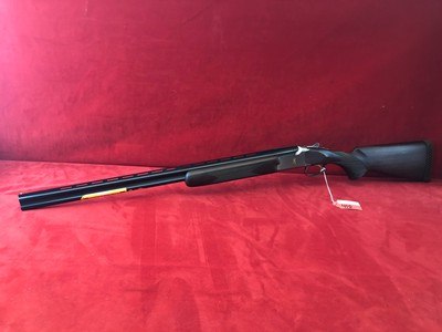 NIB Browning Citori .410