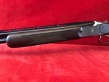 NIB Browning Citori .410 - 3 of 9