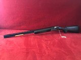 NIB Browning Citori .410