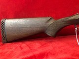 NIB Browning Citori .410 - 9 of 9