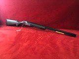 NIB Browning Citori .410 - 5 of 9