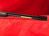 NIB Browning Citori .410 - 6 of 9