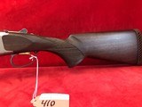 NIB Browning Citori .410 - 4 of 9