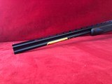 NIB Browning Citori .410 - 2 of 9