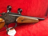 T/C Contender .221 Rem. Fireball - 2 of 6