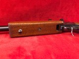 T/C Contender .221 Rem. Fireball - 6 of 6