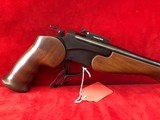 NIB T/C Encore 7mm-08 - 3 of 6
