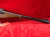 NIB T/C Encore 7mm-08 - 2 of 6