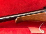 NIB T/C Encore 7mm-08 - 5 of 6