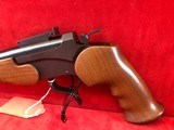 NIB T/C Encore 7mm-08 - 6 of 6
