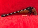 NIB T/C Encore 7mm-08 - 4 of 6