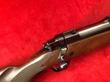 NIB Ruger 77 Hawkeye 35 Whelen - 6 of 11