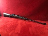 NIB Ruger 77 Hawkeye 35 Whelen - 1 of 11