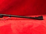 NIB Ruger 77 Hawkeye 35 Whelen - 2 of 11