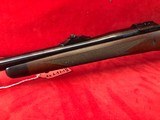 NIB Ruger 77 Hawkeye 35 Whelen - 9 of 11