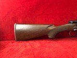 NIB Ruger 77 Hawkeye 35 Whelen - 5 of 11