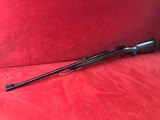 NIB Ruger 77 Hawkeye 35 Whelen - 7 of 11