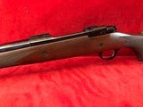 NIB Ruger 77 Hawkeye 35 Whelen - 10 of 11