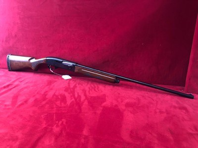 Remington 11-48 28ga 25