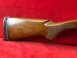 Remington 11-48 28ga 25