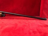 Remington 11-48 28ga 25