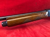 Remington 11-48 28ga 25