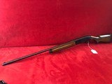 Remington 11-48 28ga 25