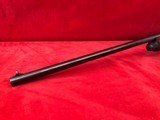 Remington 11-48 28ga 25