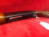 Remington 11-48 28ga 25