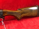 Remington 11-48 28ga 25