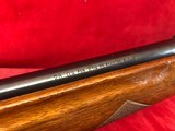 Remington 11-48 28ga 25
