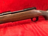 NIB Winchester Model 70 338 Win Mag - 10 of 12