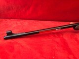 NIB Winchester Model 70 338 Win Mag - 8 of 12