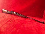NIB Winchester Model 70 338 Win Mag - 1 of 12