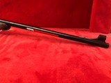 NIB Winchester Model 70 338 Win Mag - 2 of 12