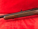 NIB Winchester Model 70 338 Win Mag - 9 of 12