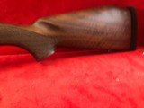 NIB Winchester Model 70 338 Win Mag - 12 of 12