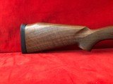 NIB Winchester Model 70 338 Win Mag - 5 of 12