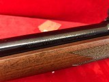 NIB Winchester Model 70 338 Win Mag - 11 of 12