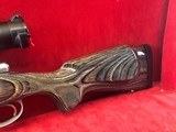 Remington 700 300 WinMag - 12 of 12