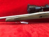 Remington 700 300 WinMag - 9 of 12