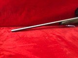 Remington 700 300 WinMag - 8 of 12