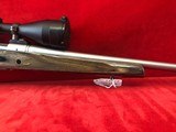 Remington 700 300 WinMag - 3 of 12