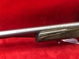 Remington 700 300 WinMag - 10 of 12