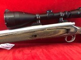 Remington 700 300 WinMag - 11 of 12